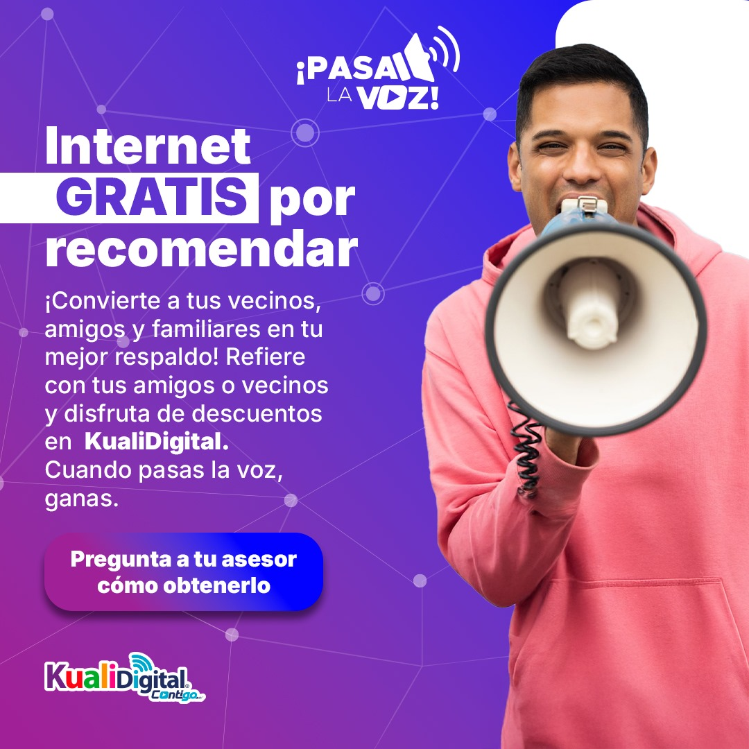 Imagen de WhatsApp 2025-09-24 a las 18.01.30_6ebb4b46.png